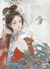柠檬导航